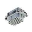 T2030423201-000  Connectors