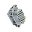 T2030423201-000 Heavy Duty Power Connectors