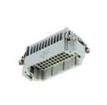 T2030722101-000  Connectors