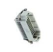 T2030722101-000 Heavy Duty Power Connectors