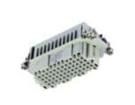 T2030722201-000  Connectors