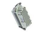 T2030722201-000 Heavy Duty Power Connectors