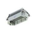 T2031442101-000  Connectors
