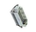 T2031442101-000 Heavy Duty Power Connectors