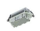 T2031442201-000  Connectors