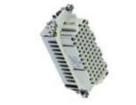 T2031442201-000 Heavy Duty Power Connectors
