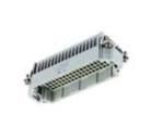 T2031082101-000  Connectors