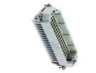 T2031082101-000 Heavy Duty Power Connectors