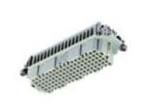 T2031082201-000  Connectors