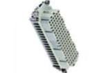 T2031082201-000 Heavy Duty Power Connectors
