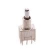 T203S1CFABE electronic component of C&K