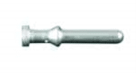 T2040001040-000 electronic component of TE Connectivity