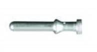 T2040001100-000  Connectors