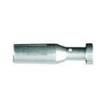 T2040002010-000  Connectors