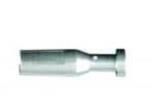 T2040002100-000  Connectors