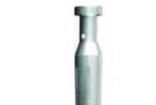T2040002100-000 Heavy Duty Power Connectors