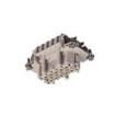 T2040104201-000  Connectors