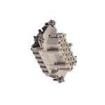 T2040104201-000 Heavy Duty Power Connectors