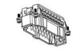 T2040162101-001  Connectors