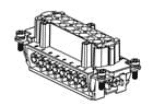 T2040162201-001 electronic component of TE Connectivity