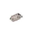 T2040164201-000  Connectors