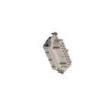 T2040164201-000 Heavy Duty Power Connectors