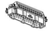 T2040242111-000  Connectors