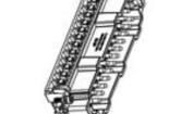 T2040242111-000 Heavy Duty Power Connectors