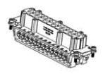 T2040242211-000 electronic component of TE Connectivity