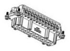 T2040242211-000  Connectors