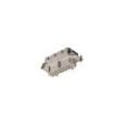 T2040323201-000  Connectors