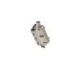 T2040323201-000 Heavy Duty Power Connectors