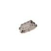 T2040324101-000  Connectors