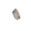 T2040324101-000 Heavy Duty Power Connectors