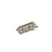 T2040482201-000  Connectors