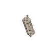 T2040482201-000 Heavy Duty Power Connectors