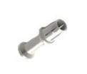 T2050002010-000  Connectors