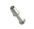 T2050002010-000 Heavy Duty Power Connectors