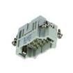T2050182101-000  Connectors