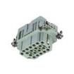T2050182201-000  Connectors