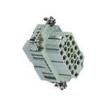 T2050182201-000 Heavy Duty Power Connectors