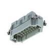 T2050322101-000  Connectors