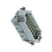 T2050322101-000 Heavy Duty Power Connectors