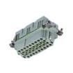 T2050322201-000  Connectors