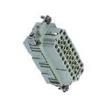 T2050322201-000 Heavy Duty Power Connectors