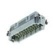 T2059462101-000  Connectors