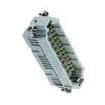 T2059462101-000 Heavy Duty Power Connectors