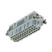 T2059462201-000  Connectors