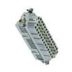 T2059462201-000 Heavy Duty Power Connectors