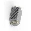 T2059482101-000 Heavy Duty Power Connectors
